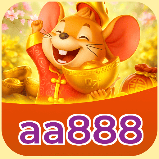 aa888: O Top do Cassino Online Seguro e Rápido