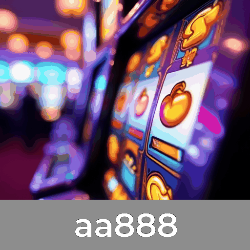 Experimente a Conveniência Completa com o App aa888