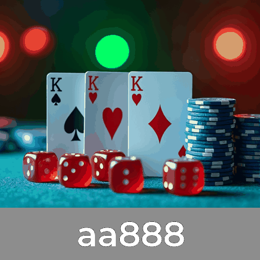 Bônus Exclusivos e Ofertas Irresistíveis no aa888